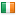 luascrosscity.ie server is located in Ireland